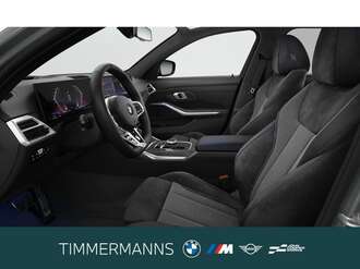 BMW 330 (Bild 3/5)