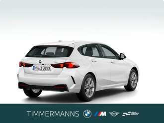 BMW 120 (Bild 2/5)