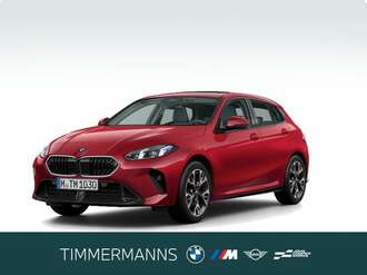 BMW 120 (Bild 1/5)