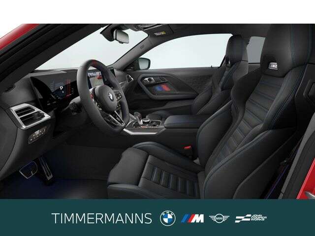 BMW M2 (Bild 3/5)