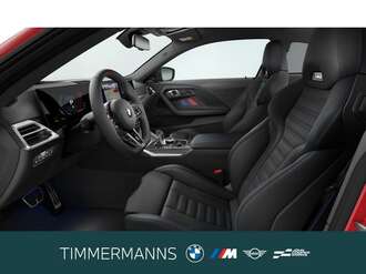 BMW M2 (Bild 3/5)