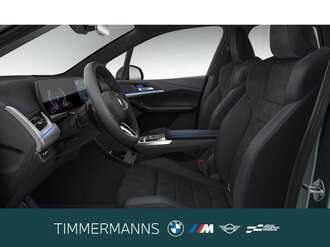 BMW 220 Active Tourer (Bild 3/5)