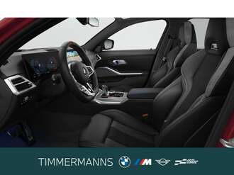 BMW M3 (Bild 3/5)