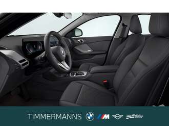 BMW 120 (Bild 3/5)