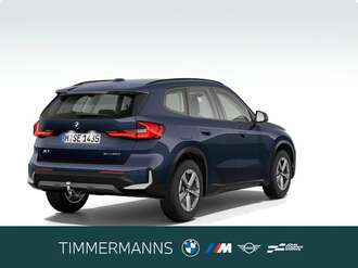 BMW X1 (Bild 2/5)