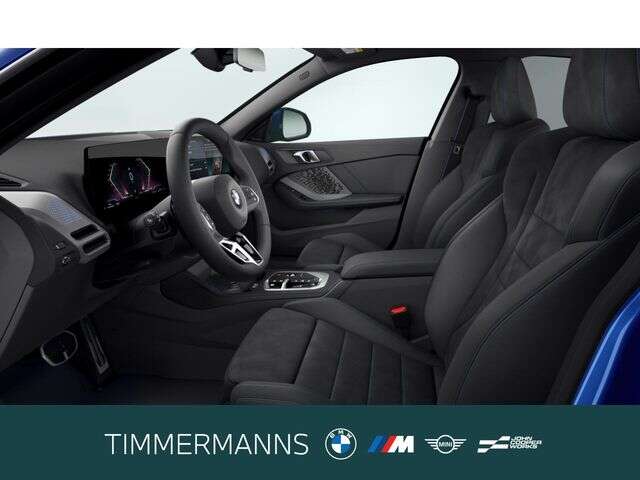 BMW 220 Gran Coupe (Bild 3/5)