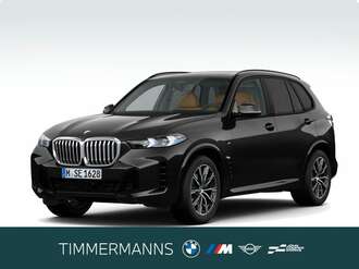 BMW X5 (Bild 1/5)