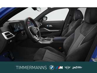 BMW M340i (Bild 3/5)