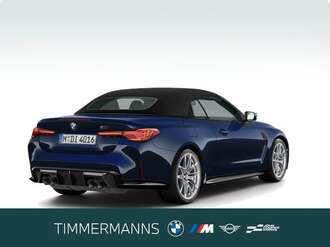 BMW M4 (Bild 2/5)