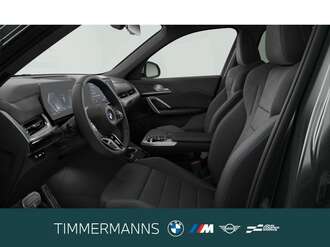 BMW X1 (Bild 3/5)