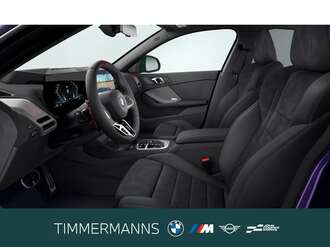 BMW M235i (Bild 3/5)