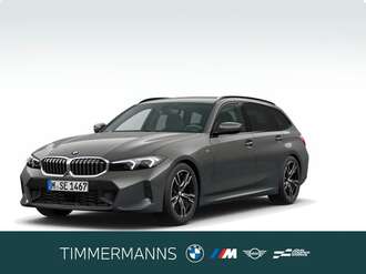 BMW 318 (Bild 1/5)