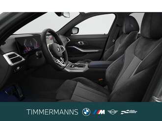 BMW 318 (Bild 3/5)