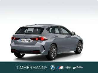 BMW 120 (Bild 2/5)