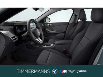 BMW 120 (Bild 3/5)