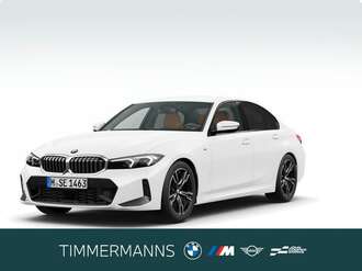 BMW 318 (Bild 1/5)
