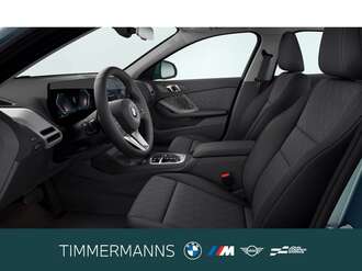 BMW 120 (Bild 3/5)