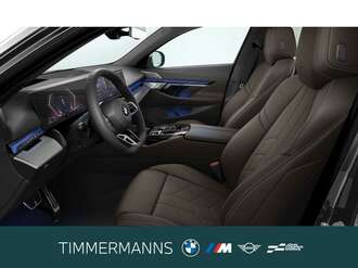 BMW 540 (Bild 3/5)