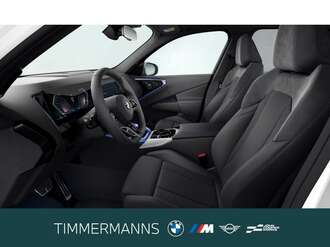 BMW X3 (Bild 3/5)