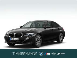 BMW 318 (Bild 1/5)