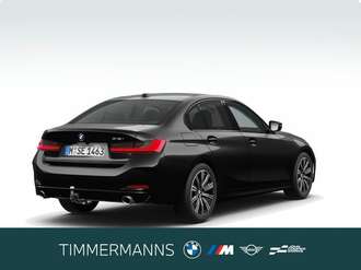 BMW 318 (Bild 2/5)