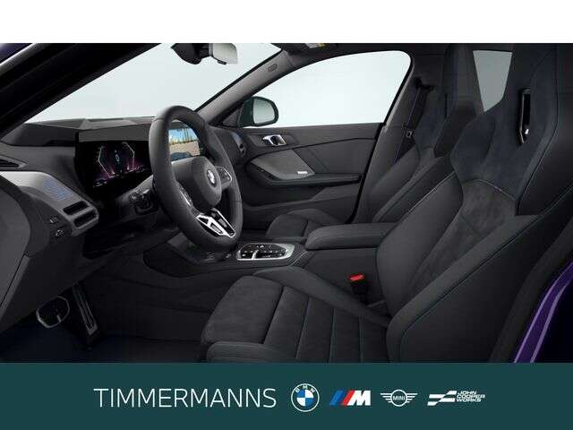 BMW 220 Gran Coupe (Bild 3/5)