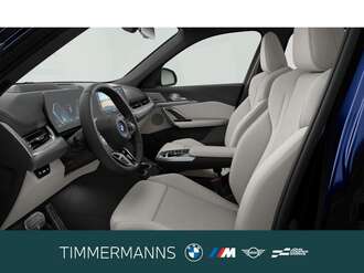 BMW X1 (Bild 3/5)