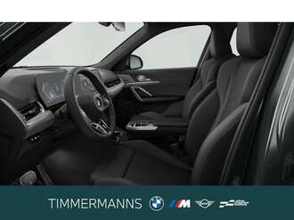 BMW X1 (Bild 3/5)