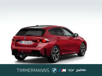 BMW 120 (Bild 2/5)