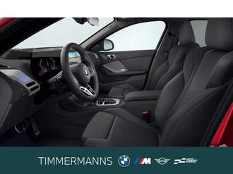 BMW 120 (Bild 3/5)