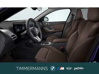 BMW 120 (Bild 3/5)