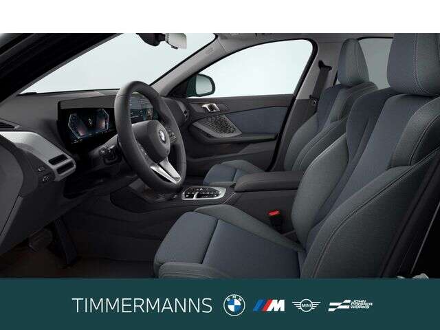 BMW 120 (Bild 3/5)