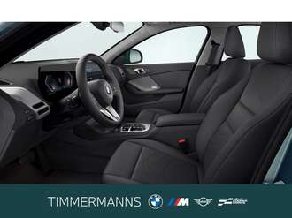 BMW 120 (Bild 3/5)