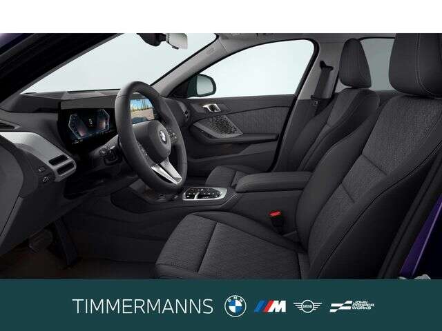 BMW 120 (Bild 3/5)