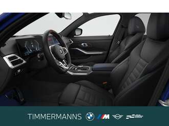BMW M340i (Bild 3/5)