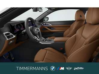 BMW 420 (Bild 3/5)