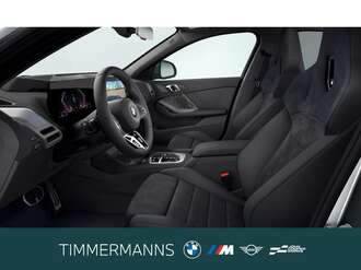 BMW 120 (Bild 3/5)