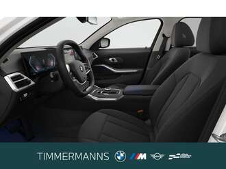 BMW 318 (Bild 3/5)