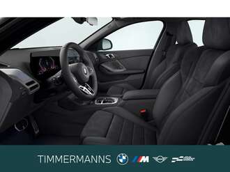 BMW 120 (Bild 3/5)