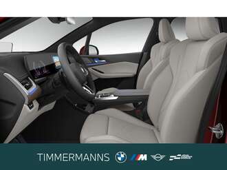 BMW 220 Active Tourer (Bild 3/5)