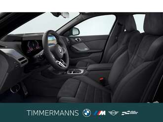 BMW 120 (Bild 3/5)