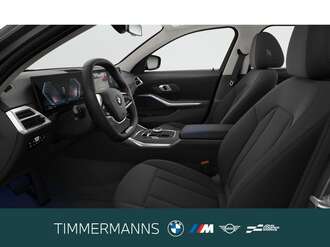 BMW 318 (Bild 3/5)