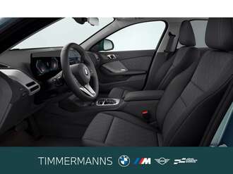 BMW 120 (Bild 3/5)