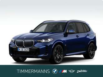 BMW X5 (Bild 1/5)