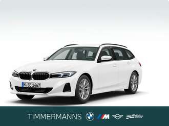 BMW 318 (Bild 1/5)