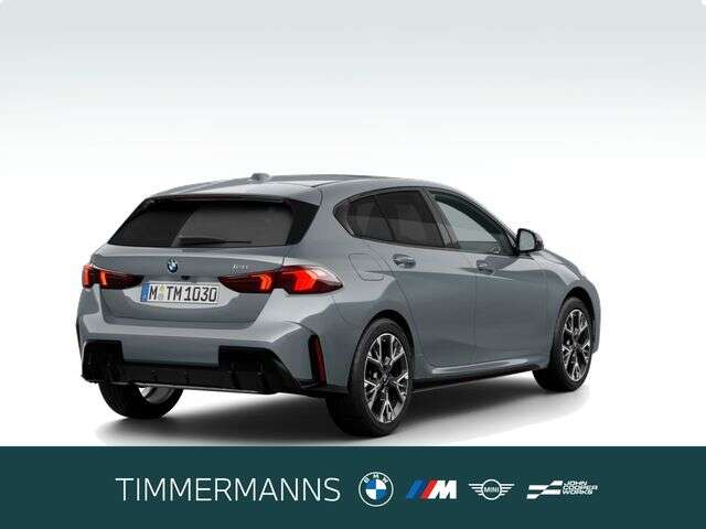 BMW 120 (Bild 2/5)