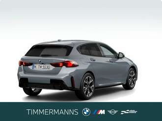 BMW 120 (Bild 2/5)