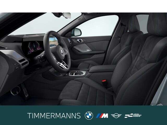 BMW 120 (Bild 3/5)