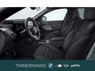 BMW 120 (Bild 3/5)