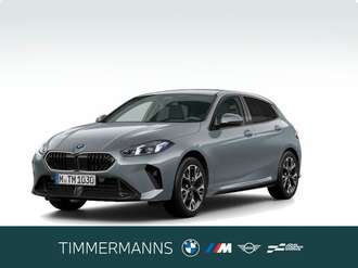 BMW 120 (Bild 1/6)